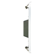 Светильник LightPhenomenON Downlight LT-TP-DL-02-18W-6500K встраиваемый круглый Ф170 LED - Светильники - Светильники DOWNLIGHT - магазин электрооборудования amperomvolt.ru